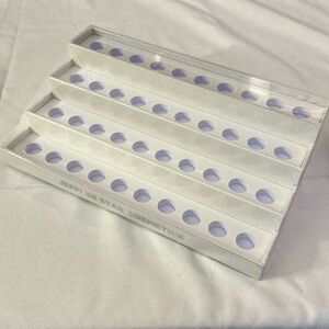 DISCO! Jeffree Star Velour Liquid Lipstick Display Stand / Holder